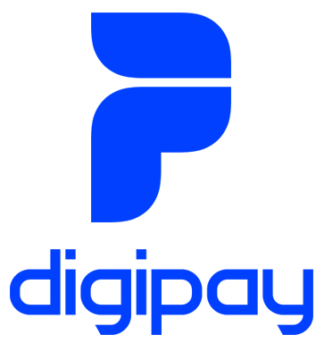 پرداخت دی جی پی