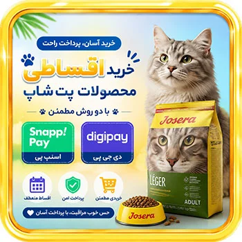 خرید اقساطی