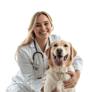 لوازم دامپزشکی