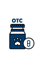 محصولات OTC