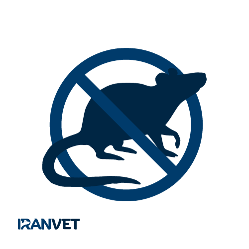 موش‌کش‌ها