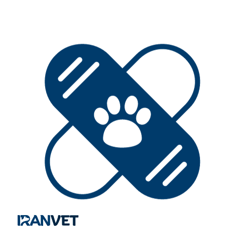 محصولات بهداشتی