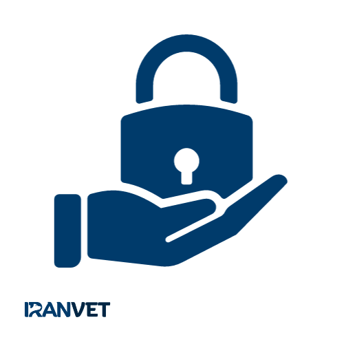 حفظ حریم شخصی