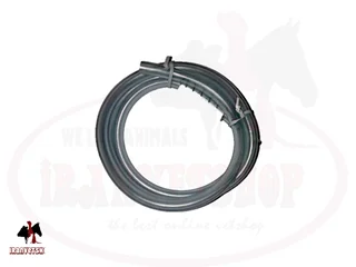 شیلنگ یدک انواع مایع خوران