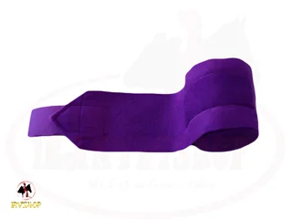 بانداژ استراحت اسب 4 عددی