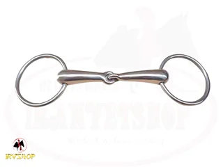 دهنه آبخوری ساده تک حلقه ای