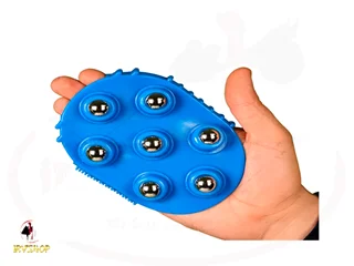 ماساژور مگنتی اسب بتاهورس