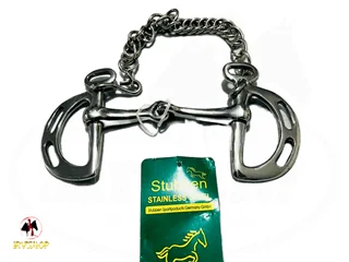 دهنه آبخوری دی D stubben